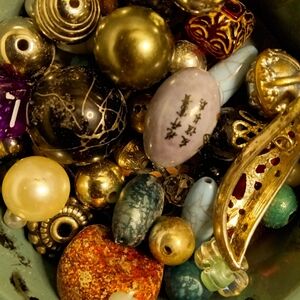 Jewlery Makers Alert